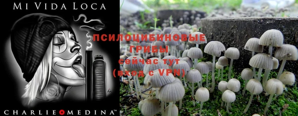 мескалин Ступино