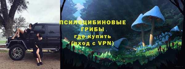 бутират Верхний Тагил